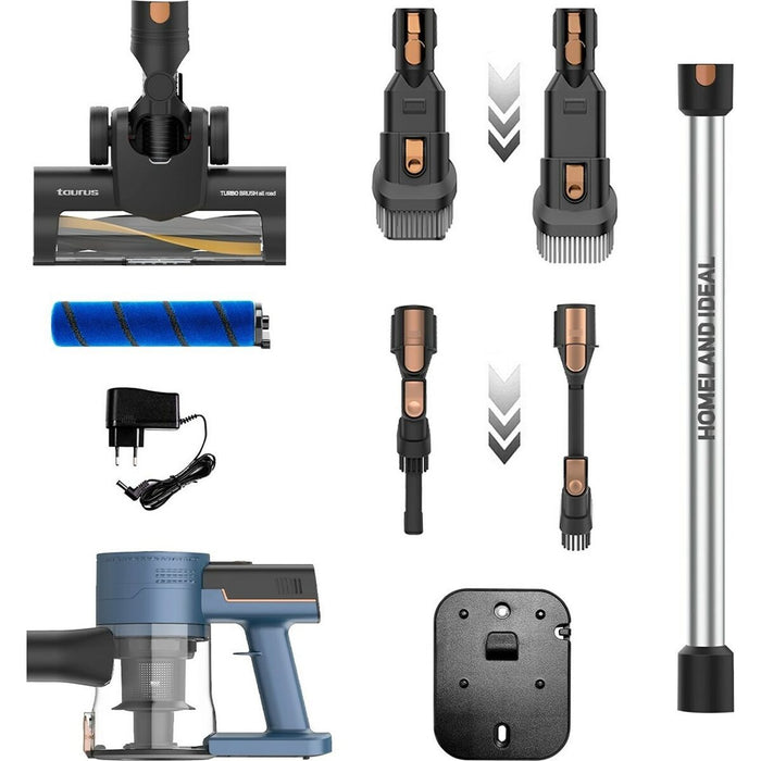 V3H1A1B7F99B24F8812B6C1C3F01F135E79R5063758P3