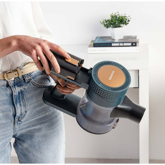 V3H360AB61D099E9DDBBDF0562523990008R5063760P4