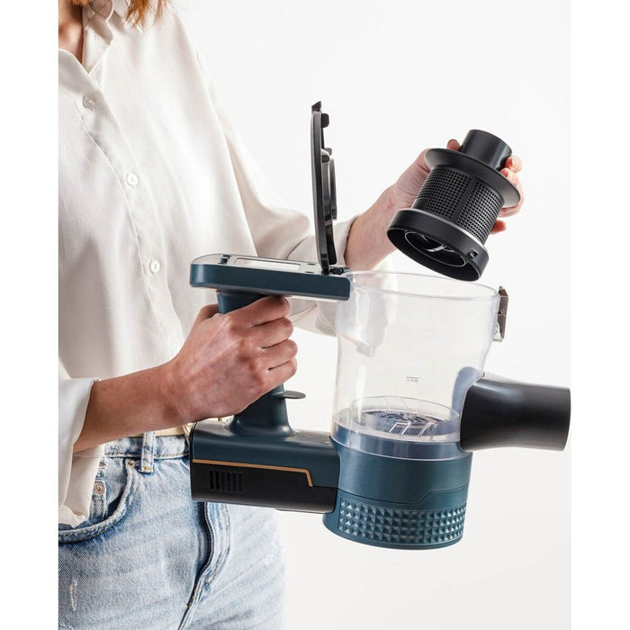 V3HD84477B9C8449DE7D4435E631D01ABB7R5063762P5