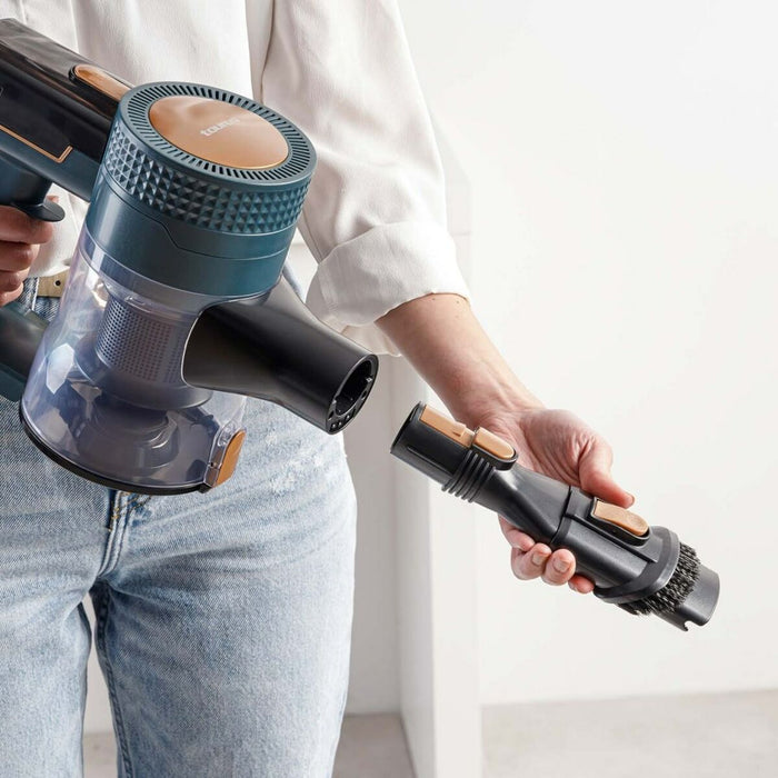 V3H0D2D43714991F93157EB05EE6E02E0A9R5063764P6