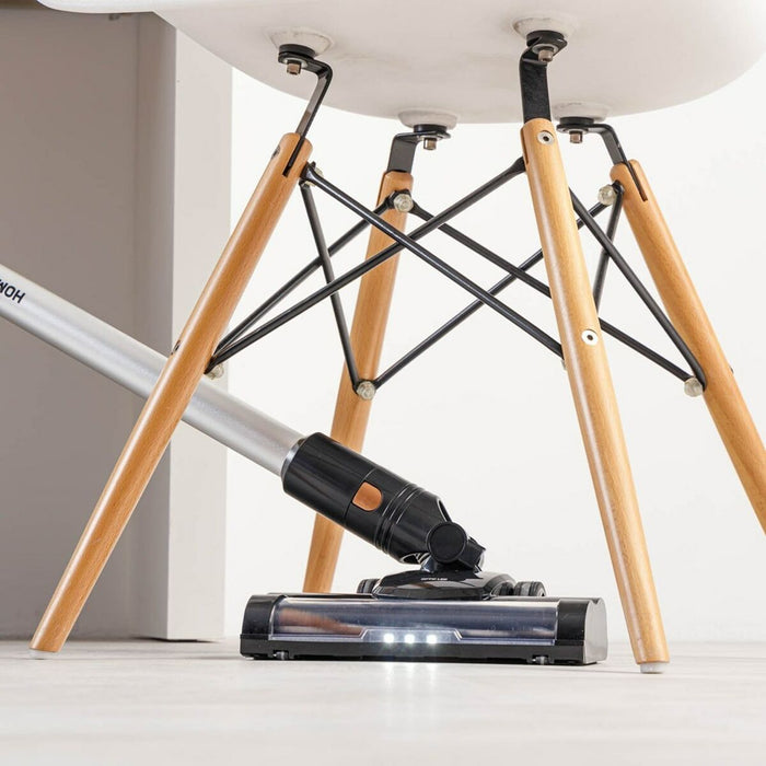 V3HD7D124434D72FEE30FF6BEC48B88B133R5063771P9