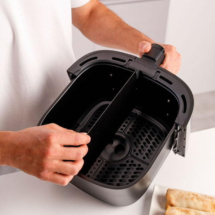 V2H1E39A6AA7FFD0769C6C685358CFC8936R5613563P4