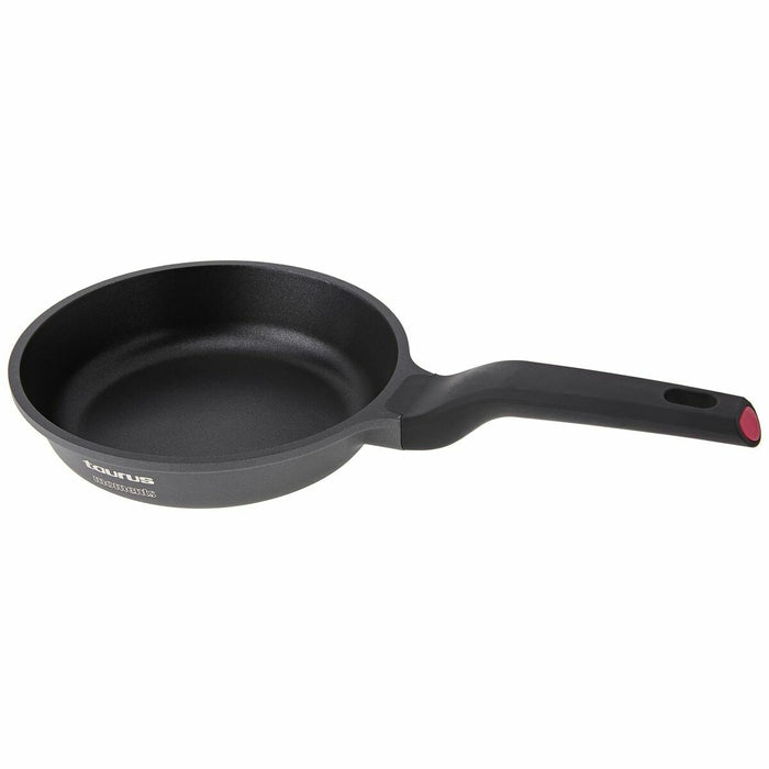 V6H279BD6CC1A5C070250D60E167464AD21R3349237P1