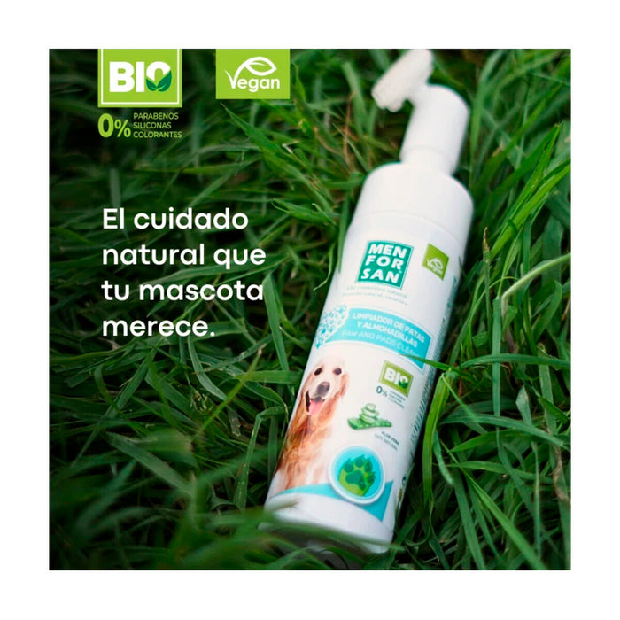 V4H908D5875A388AC771D21FB6E933E8625R5717548P4