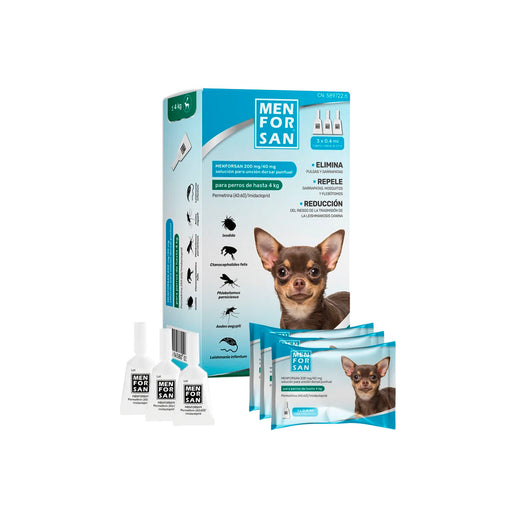 V2H0B24FB16C3807E143116344E2C2D9DC1R5587795P1