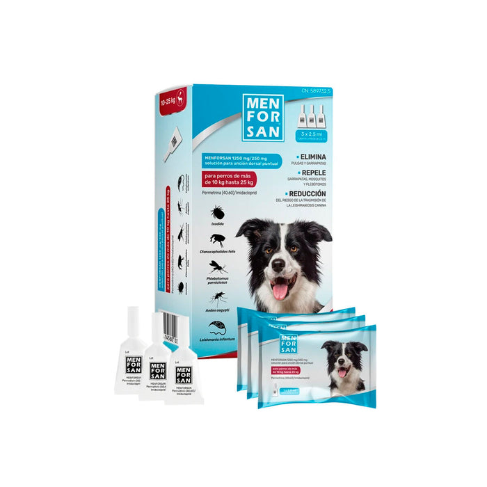 V2H9E7FE02D8D81167886AA6E7D50AF1FEDR5587798P1