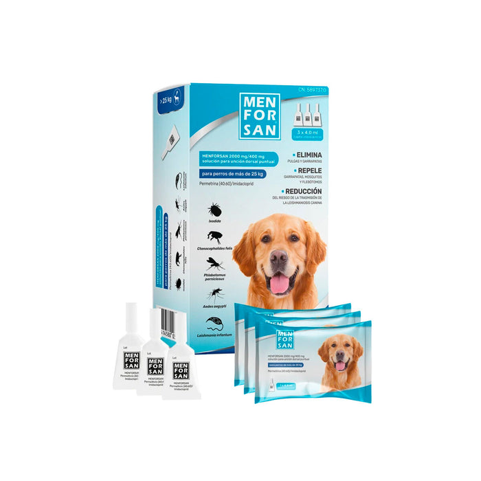 V2H4FCF3E361AEBF6BD69286913F457653AR5587799P1