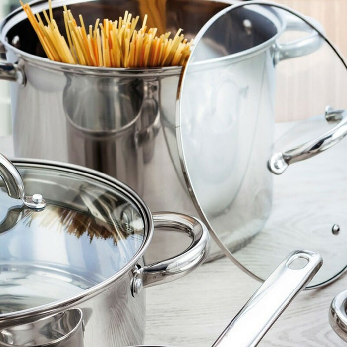 V12H132582AF10CF16D936D3BEE682B9A077R5337934P4