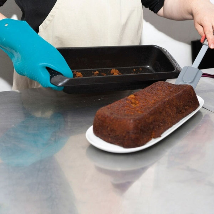 V13H6074E0859FF6598C3136D866644F4534R5337991P2