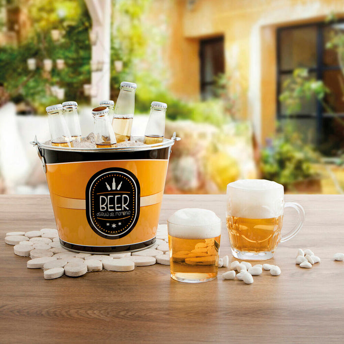 V9H6771EB500868F4143F208FE73761F5D6R3306252P3