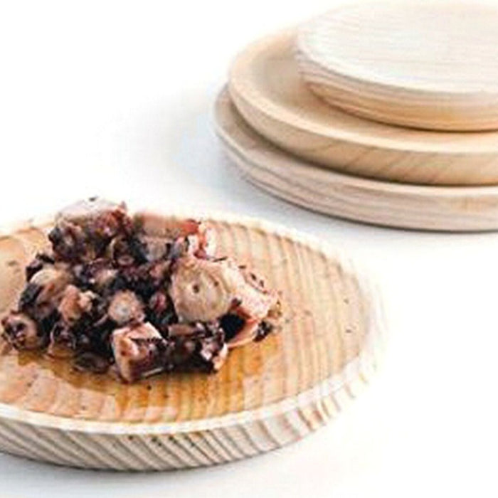 V11H0D033A9170F68653D388F113627A0A15R3404837P3