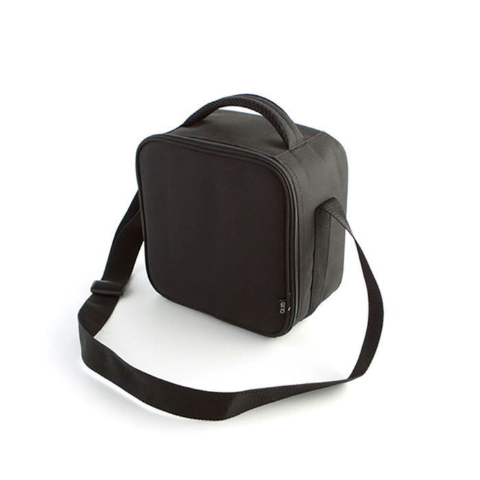 V15H26AA5AFF270AAF5238864623D991DC17R3379451P2