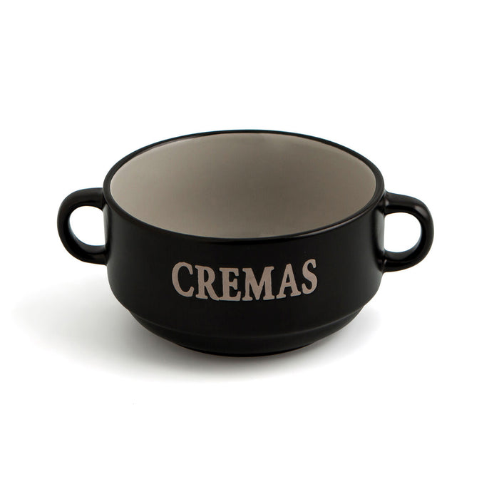 V9H610B07F0B9E844CBB9A6E1C29F6BB36CR3944504P1