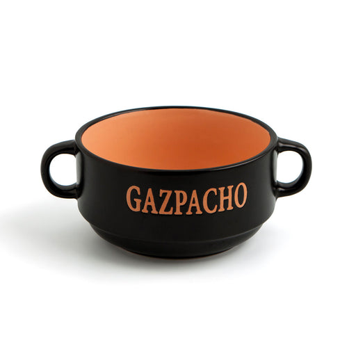 V8HFDDB362916410207D11591CB17525110R3406443P1