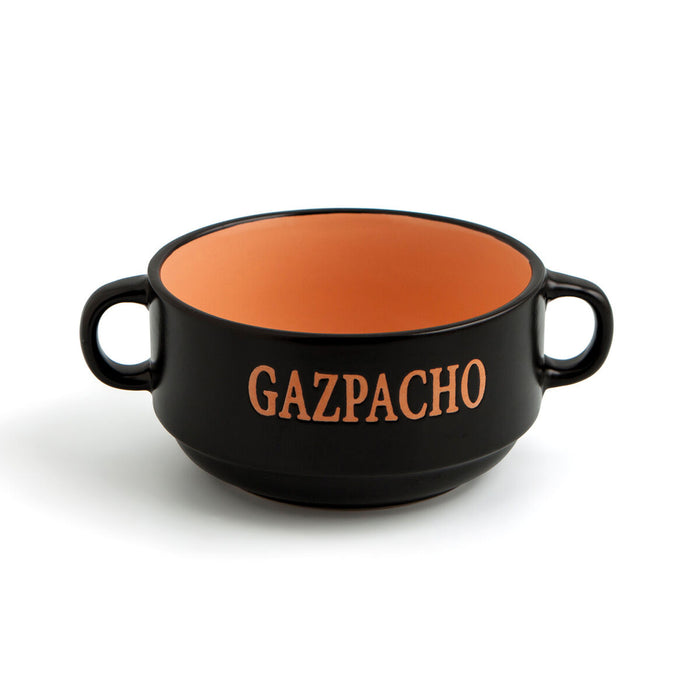 V8HFDDB362916410207D11591CB17525110R3406443P1