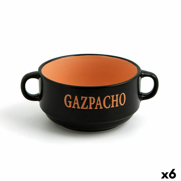 V8H40324CE8A01087A76913A72FE8F63DDER3406444P2