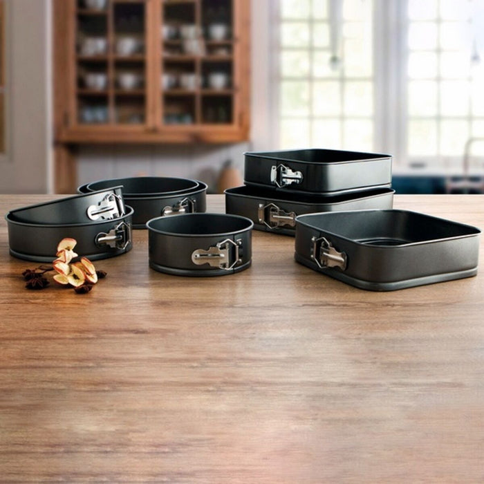 V14HE8C51A13D936324A5A12FCC4341EEB1AR3379431P2