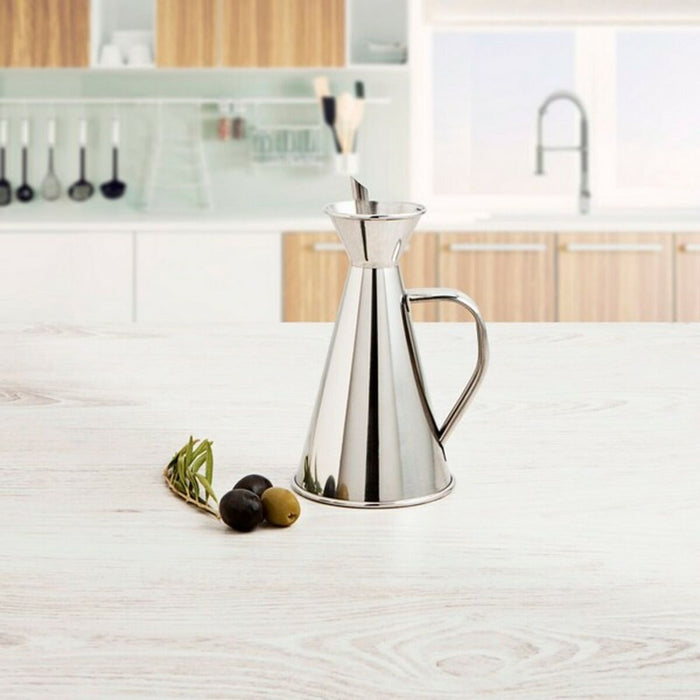 V11HD6C525047F9D57994310F95A46633211R3405022P5