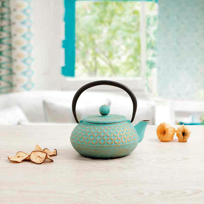 V14HDFAD4CB830ACBC96A9B8680861607DEDR4046931P2