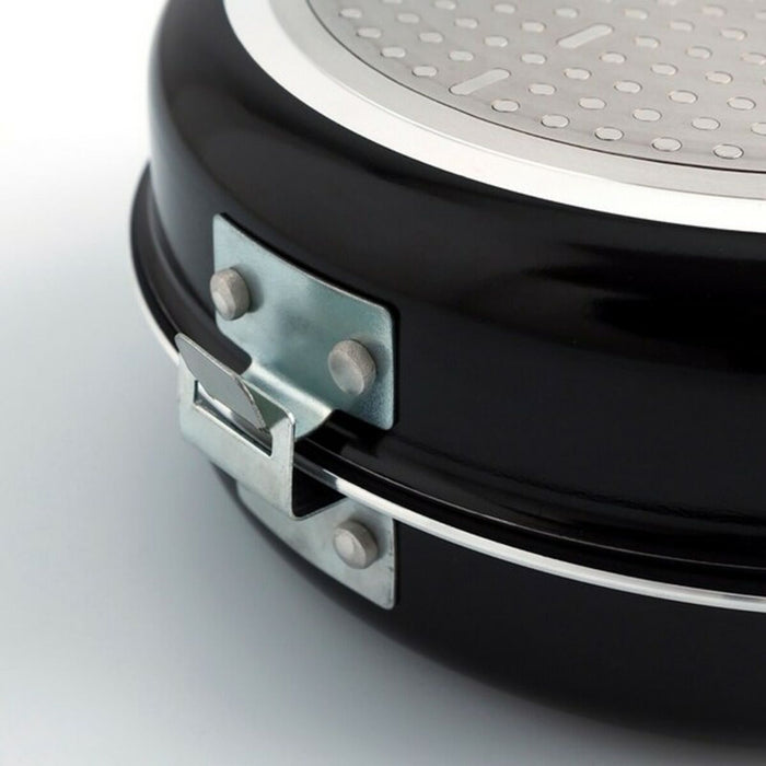 V14H64560332223B643FA0E14640F4A469BCR3379403P3