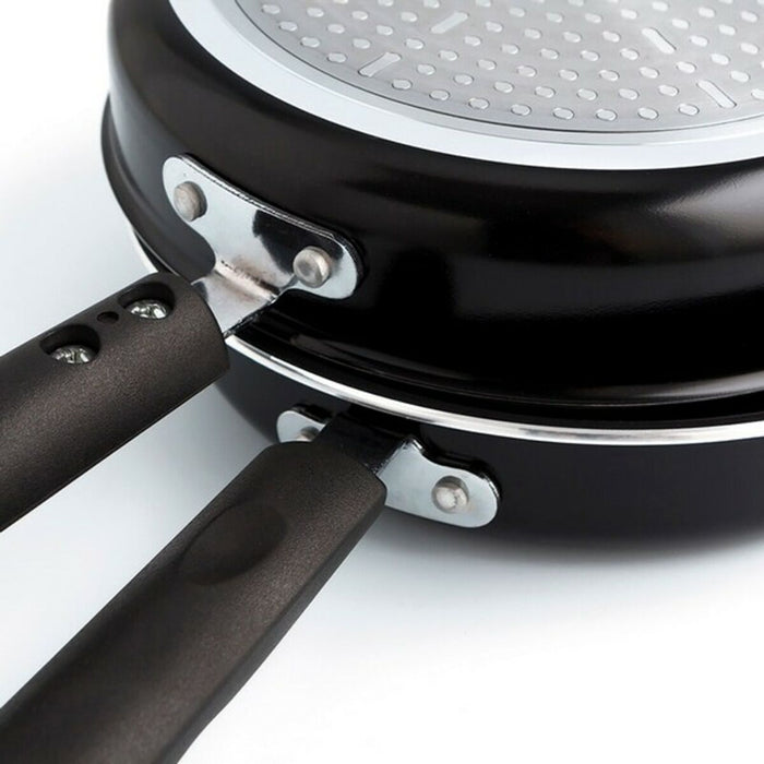 V14HD5827566A83CEF2C3E2C402B76329680R3379405P4