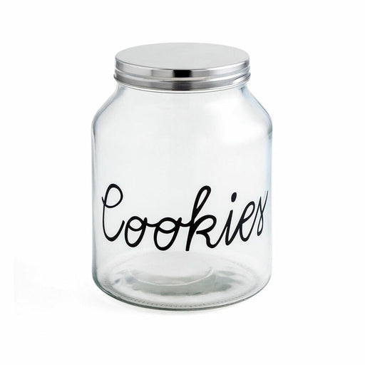 V13H74368750007332671A8A23E3978D150AR5338354P1