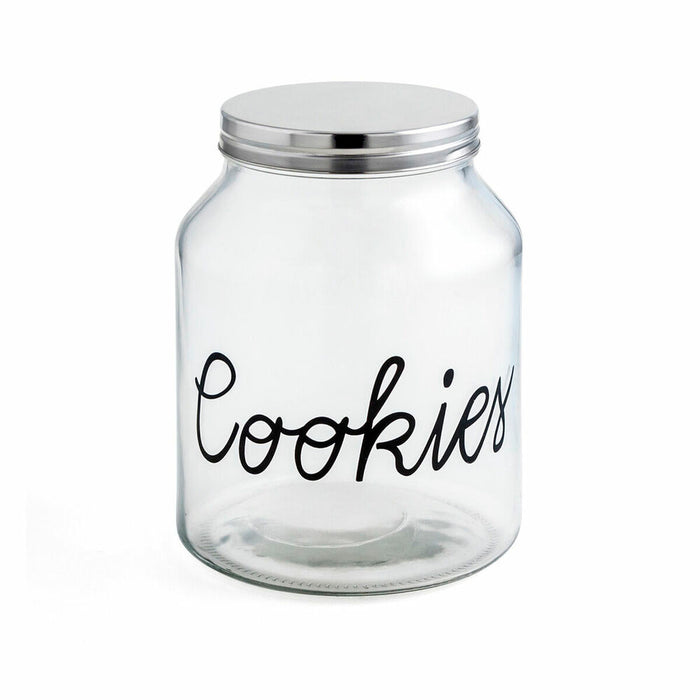 V13H74368750007332671A8A23E3978D150AR5338354P1