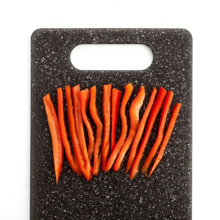 V14HE508CA710EE78ACD5453D3DC68965F2DR3404800P2