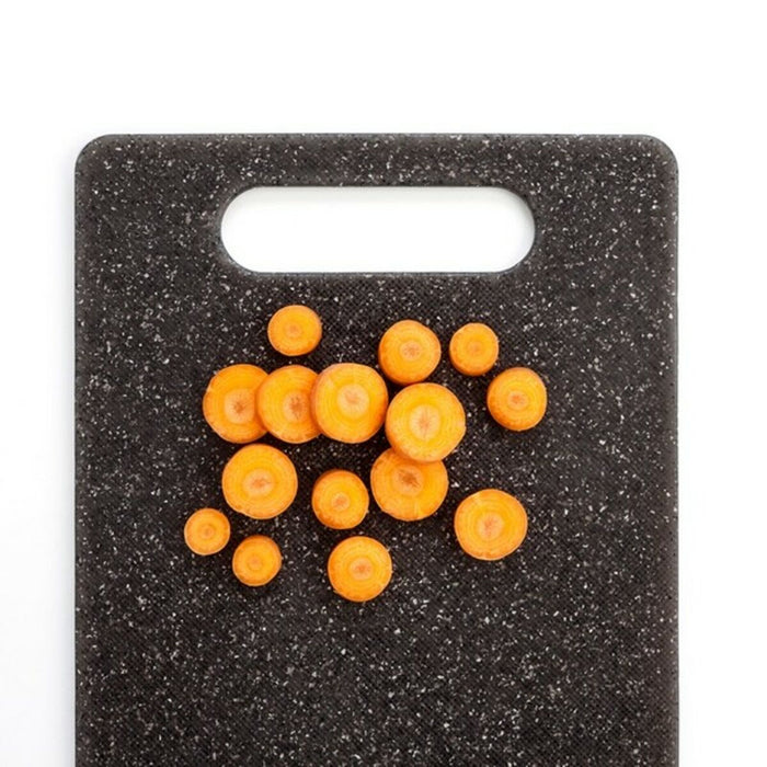 V14H35782230E574C8AF860062062F8FE63DR3404807P5