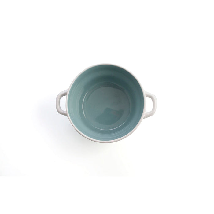 V9HDB53A2BDF63C746810C1987E7FAC9EFER3406844P3