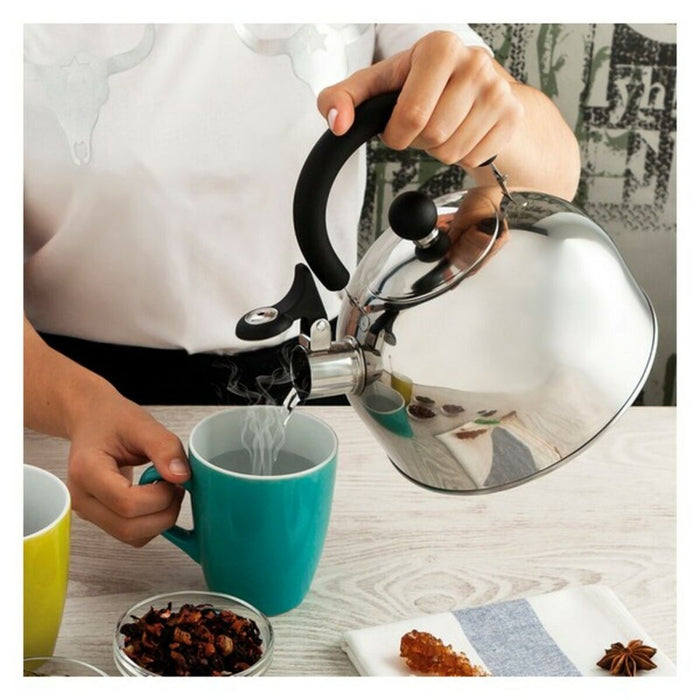 V14H08646E71241B7C2B8F589DAFBB3256F8R5338106P5