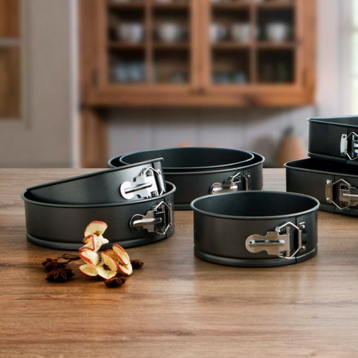 V14H14549B4D9FF73E8FCDE194141C37C666R5337965P2