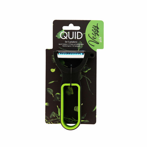 V13HF6121CA0871A3AB4DA7E11DD96B7EDD5R5338335P1