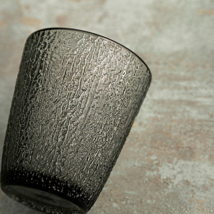 V10H2AFA3372C94FAD01E47B05D77743FCF2R5338323P3