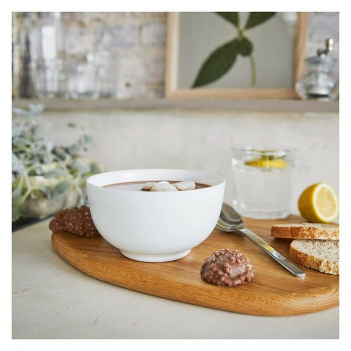 V12H38554DCDCEE13C67E6BC92CE7C35859BR3405040P3