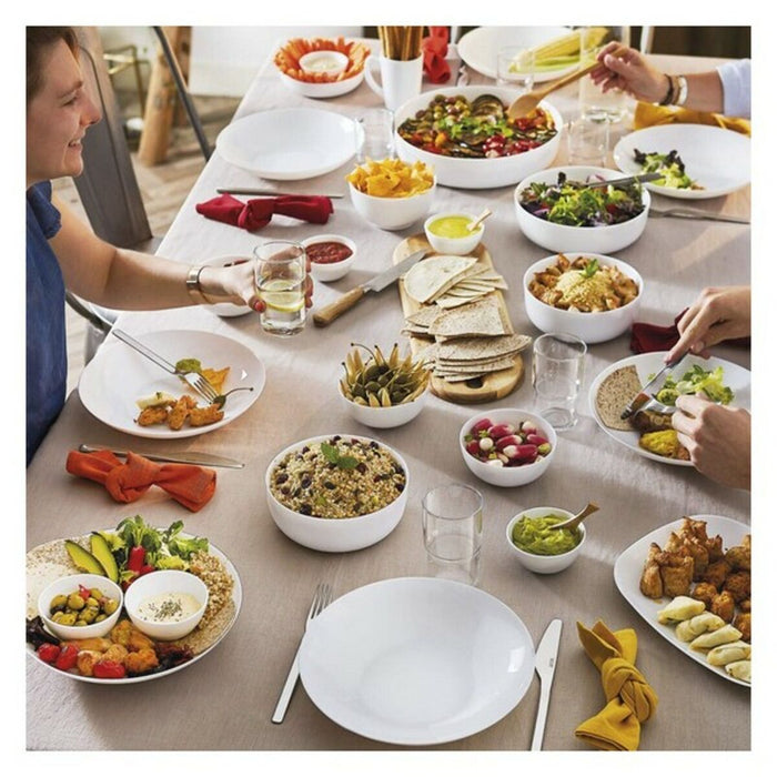 V16H59B373A4304DEEB2C78A4244AB9488B9R6264214P4