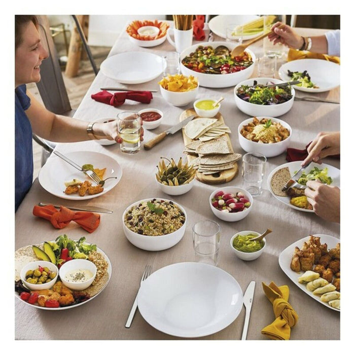 V12H1A820ACEC7078DA3CE5742B31A177EDER3391744P3