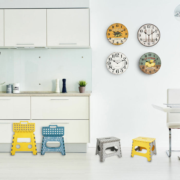 V11H26F41013BE7157C49B157E1AA78E4087R5338380P2