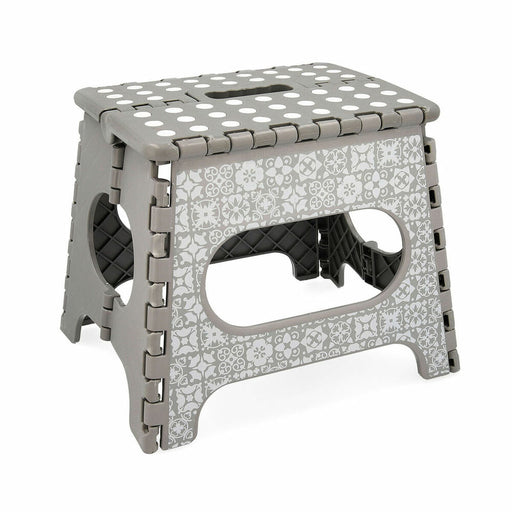 V11HDD525BF60AE094C972D2AACB460C91BDR5338378P1