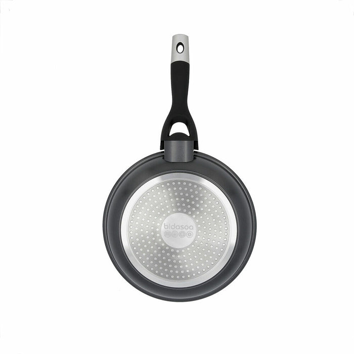 V13H5C4EAF19DDA85AFE937CD937D1D7BA83R6892513P4