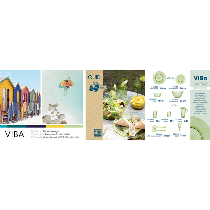 V9HCDBA163EFEDBDDBBF36377456951D1A3R3944654P3