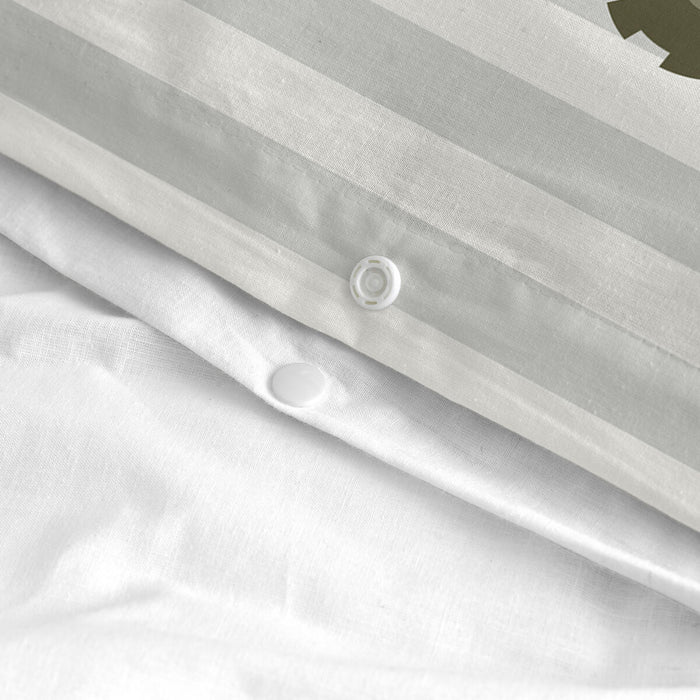 V6HBA8EBD4D8009452AACB25AD568AD6612R5208323P5