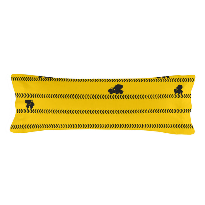 V6HCC8783F3353B160CF8FDB3B4EAEA2A3BR5208326P6