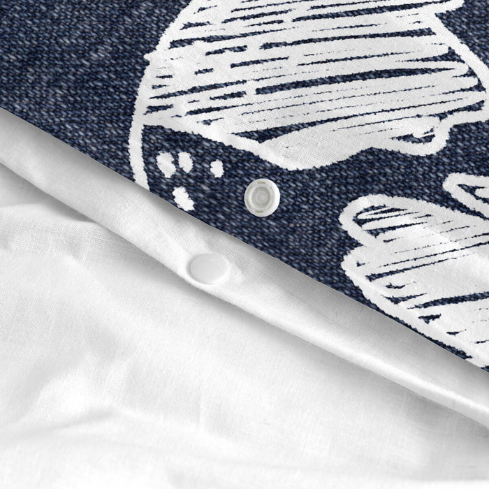 V7H6D7D74A3F86FFF98F24FBEE996493C22R5208478P6