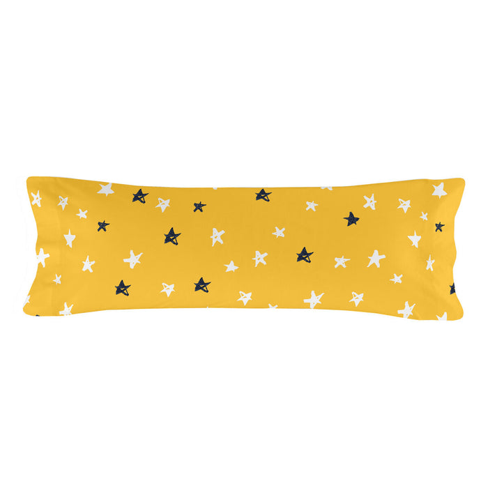 V7H3D616A2B9268A0507A884BBCEE26412AR5208482P7