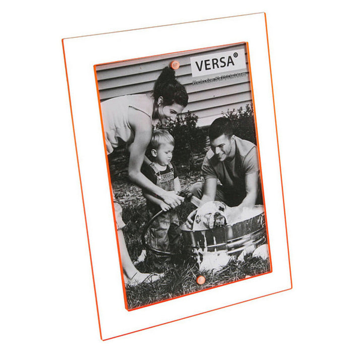 V9H76C69079FB97DBC73E2EB8A3D99F8434R3411446P2