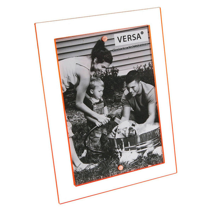 V9H6AC86C553214991DF529626B3EA1A696R3411448P3