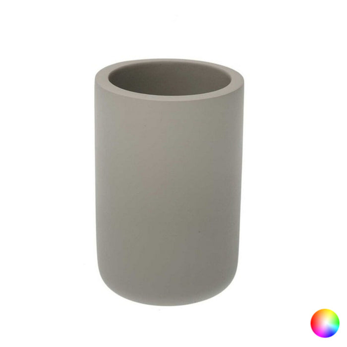 V12H7826D613188536610C7D025C1EAD46CFR3380458P1