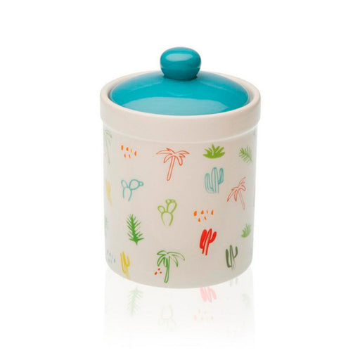 V15HD6EDB7DFC8CCC9C281443BB7D1E0D5F6R3206963P1