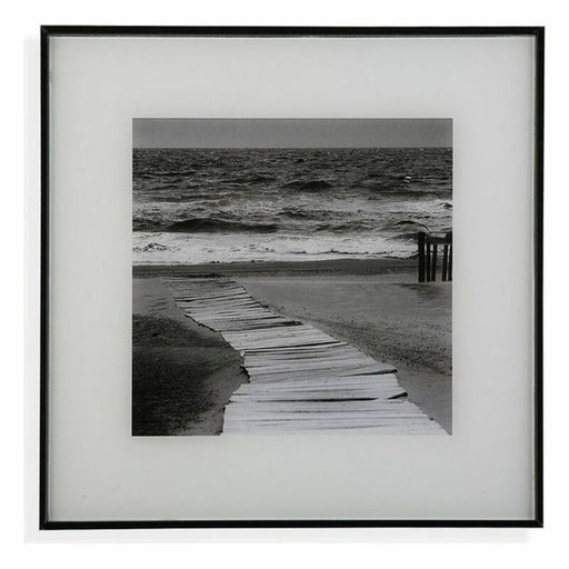 V13HFA9F3ADD96093C8D6D4203D8EEC36D93R4913353P1